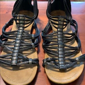 🌻SALE! Pick 3 for $20🌻